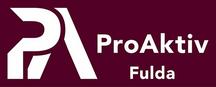 ProAktiv Fulda's Logo