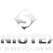 Seniotexx's Logo