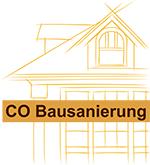 Bauplanung Essen's Logo