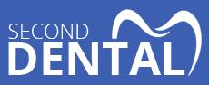 Second-Dental's Logo