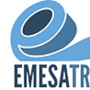 Emesa Trade's Logo