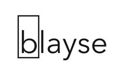 Blayse Ceramic's Logo