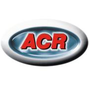 ACR-Essen's Logo