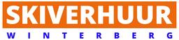 Skiverhuur-Winterberg's Logo