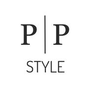 PP STYLE's Logo