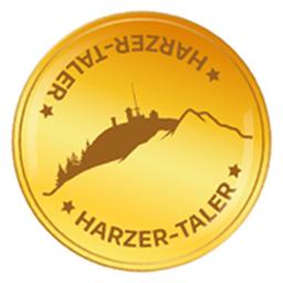 Harzer Toner's Logo