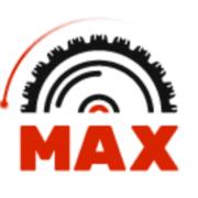 MAXBETONTRENNUNG's Logo