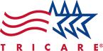 Tricare Overseas's Logo