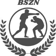 Boxen in Norderstedt's Logo