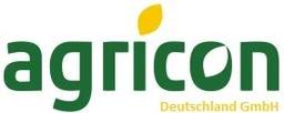 Agricon Deutschland GmbH's Logo