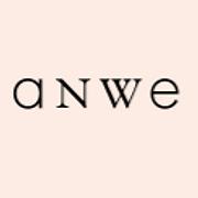 anwe bridal's Logo