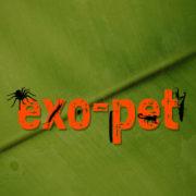 exo-pet's Logo