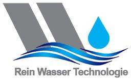 Rein Wasser Technologie GmbH's Logo