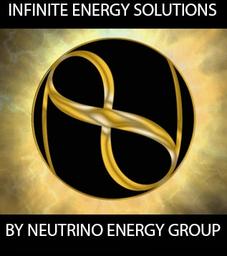 Neutrino-Wiki's Logo