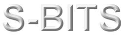 S-BITS's Logo