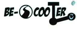 BE-SCooTER's Logo