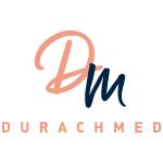 Durachmed's Logo