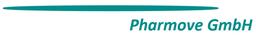 Pharmove GmbH