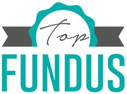 TopFUNDUS's Logo