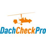 DachCheckPro's Logo