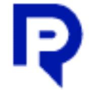 PR Helden's Logo