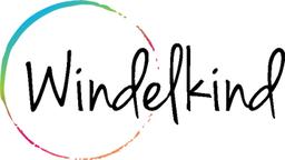 Windelkind.de's Logo