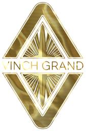 Vinch Grand Real-Estate's Logo