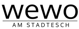 wewo-amstadtesch's Logo