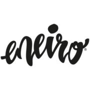 Eneiro's Logo