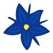 Seid lieb's Logo