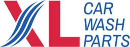 Carwash Parts's Logo