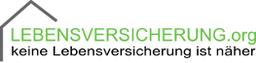 Lebensversicherung's Logo