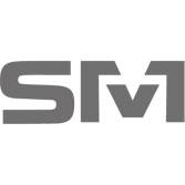 SM-Metalle GmbH's Logo