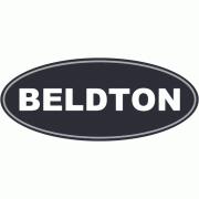 Beldton GmbH's Logo