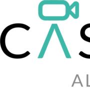 Castfinder's Logo