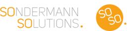 Sondermann Solutions's Logo