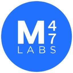 M47 Labs's Logo