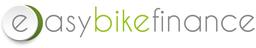 EASYBIKEFINANCE's Logo