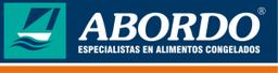 Abordo Central de Compras S.L.'s Logo