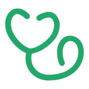 Telemedi - Digital Health Platform & Telehealth Provider's Logo