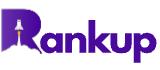 RankUp.ai's Logo