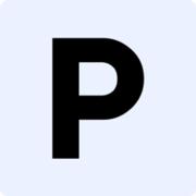 Paywerk's Logo