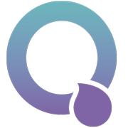 Bioquochem (BQC redox technologies)'s Logo