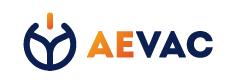 AEVAC-Asociación Española del Vehículo Autónomo Conectado's Logo