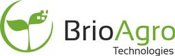 BrioAgro's Logo