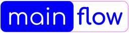 AUTOMAIT's Logo