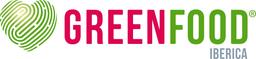 GREENFOOD IBERICA - A part of Greenfood Group's Logo