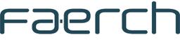 Faerch Group's Logo