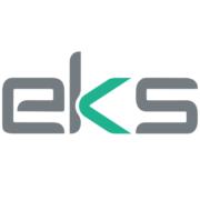 eks energy's Logo