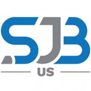 SJB US's Logo